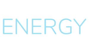 Encore Energy - Specialists in Solar Panels, Battery Storage, EV Chargers, Solar Bird Protection and Solar PV System Maintenance