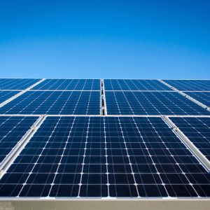 Encore Energy - Specialists in Solar Panels, Battery Storage, EV Chargers, Solar Bird Protection and Solar PV System Maintenance